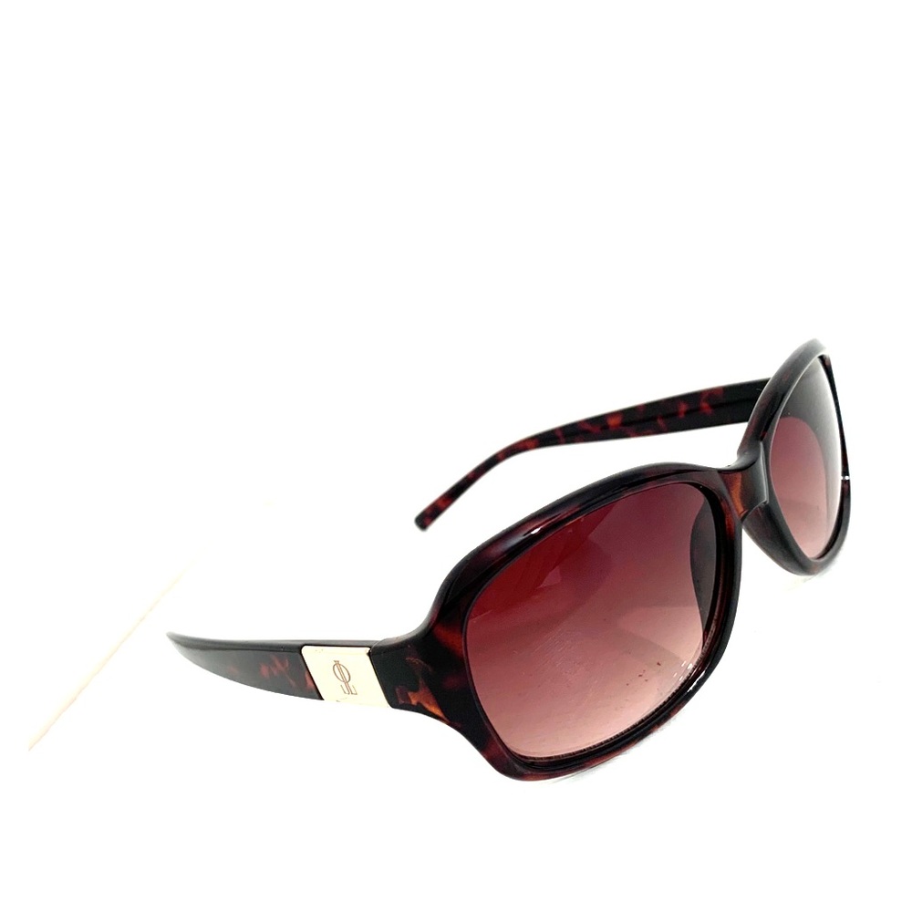 JLo Sunglasses